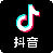 QQ咨詢